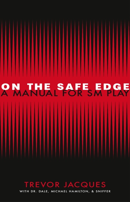 On the Safe Edge