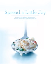 Download Spread a Little Joy