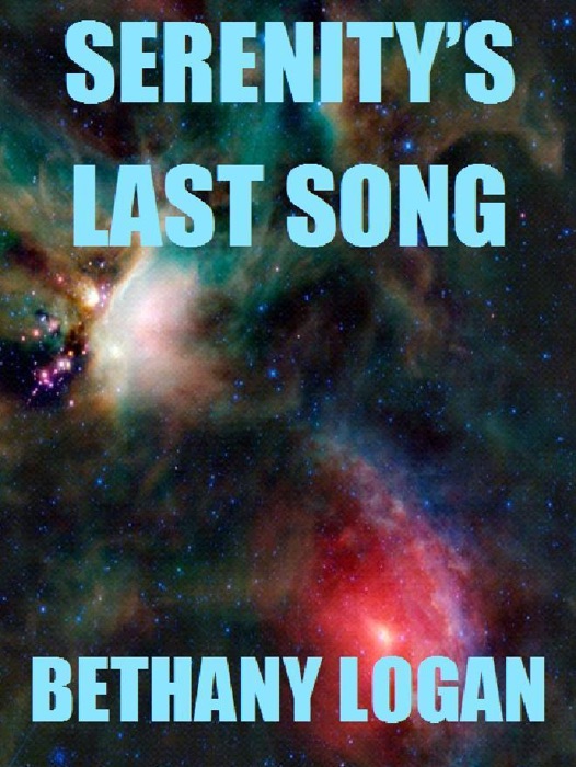 Serenity's Last Song