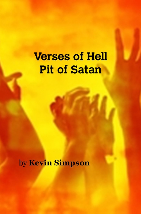 Verses of Hell