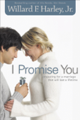 I Promise You - Willard F. Harley Jr.