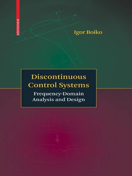 Discontinuous Control Systems