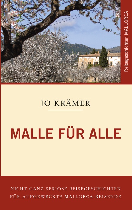 Malle für Alle