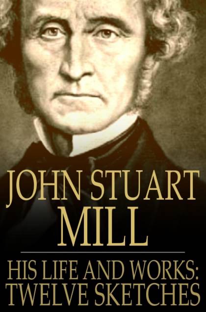 John Stuart Mill