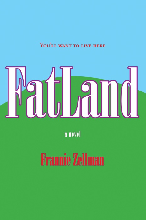 FatLand