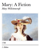 Mary