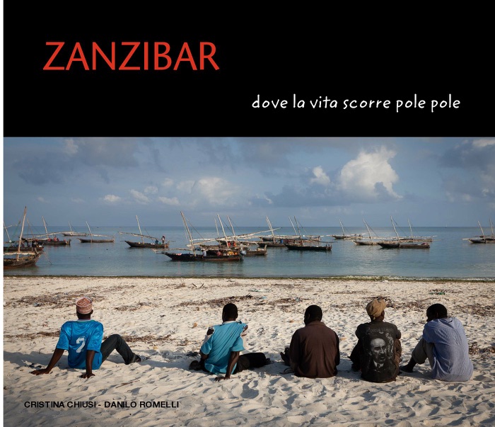 Zanzibar