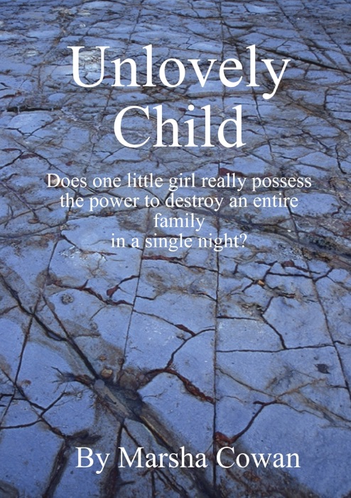 Unlovely Child