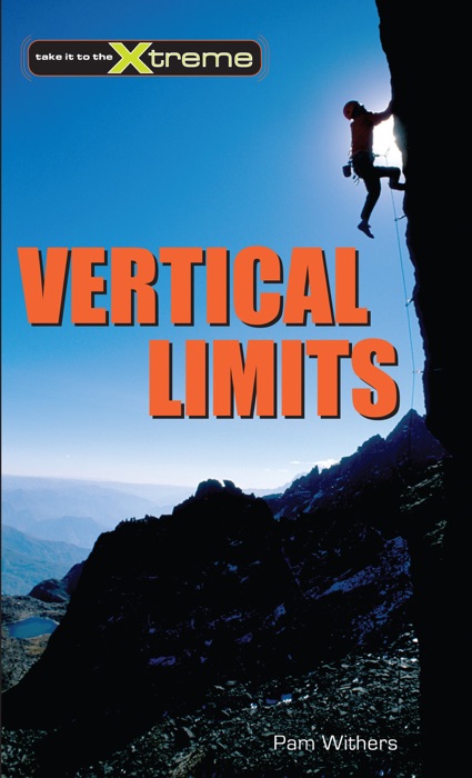 Vertical Limits