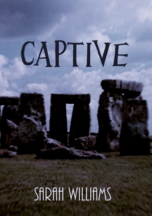 Captive