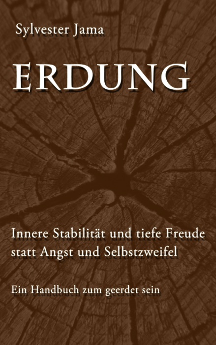 Erdung