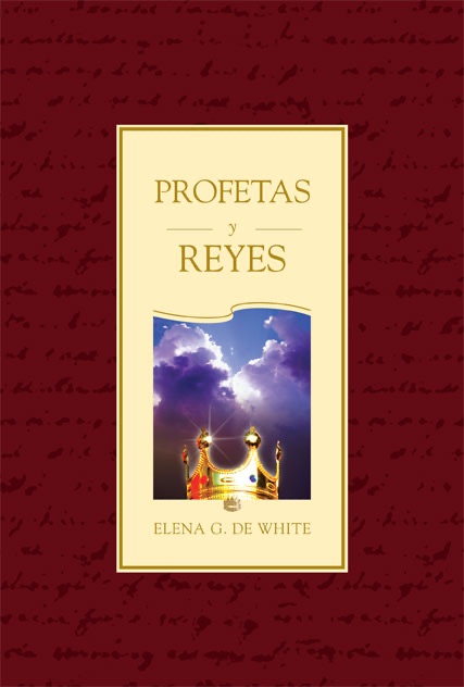 Profetas y reyes