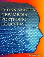O. Dan Smith’s New Media Portfolio Concepts