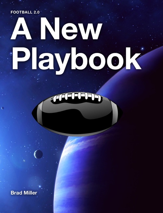 A New Playbook