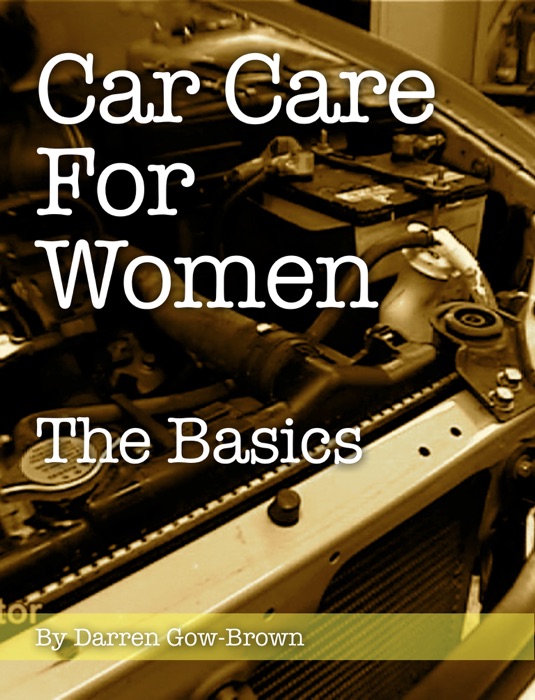 Car Car For Women
