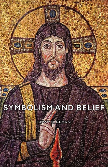 Symbolism and Belief