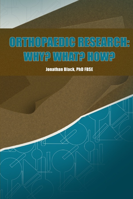 Orthopaedic Research