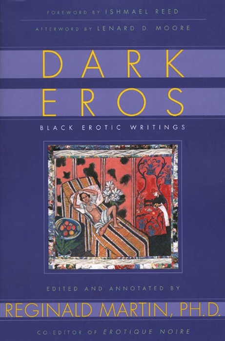 Dark Eros