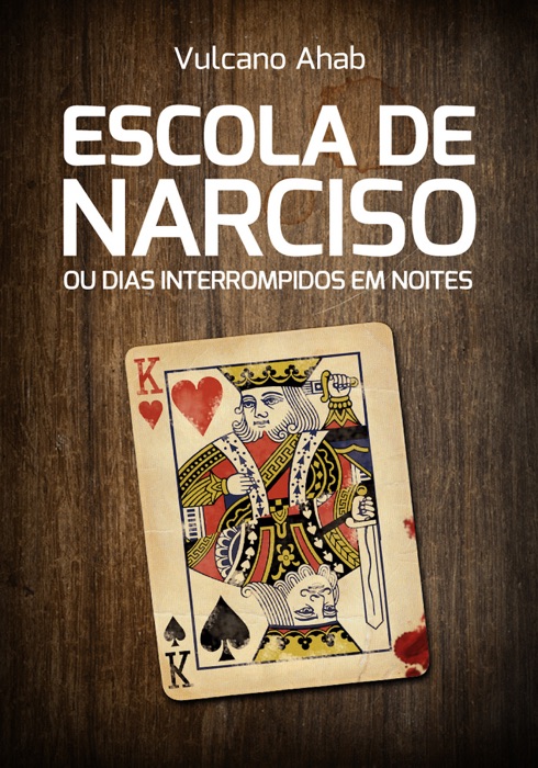 Escola de Narciso