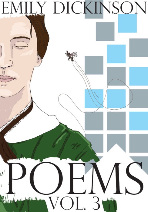 Poems (Vol. 3)