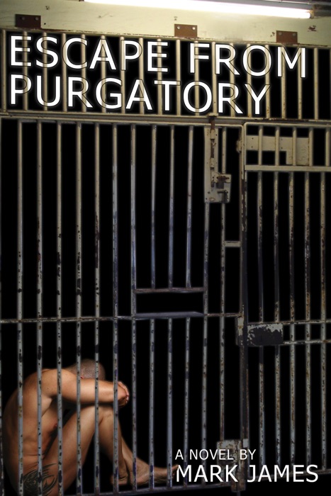 Escape from Purgatory