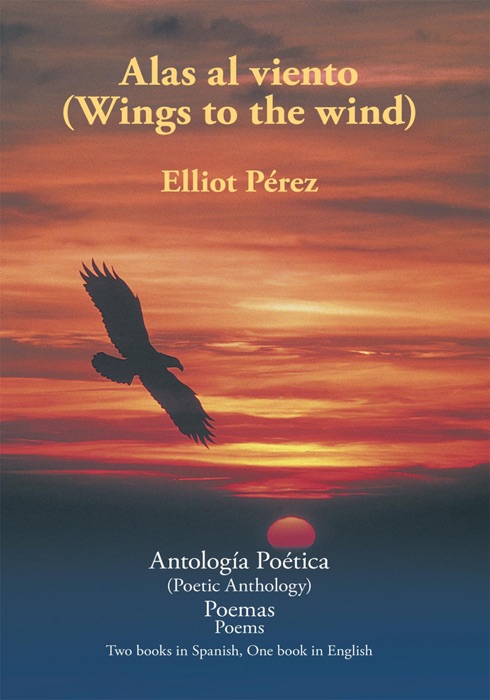 Alas Al Viento (Wings to the Wind)
