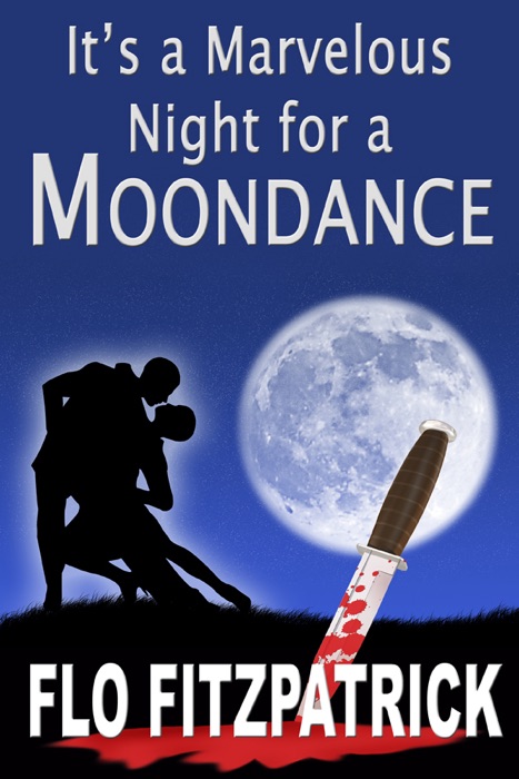 It's a Marvelous Night for a Moondance