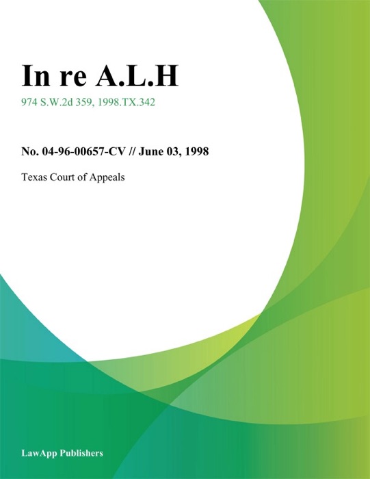 In re A.L.H