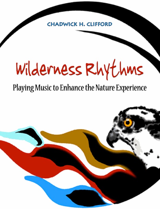 Wilderness Rhythms