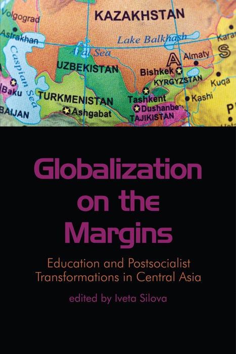 Globalization on the Margins