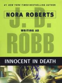 Innocent In Death - J. D. Robb