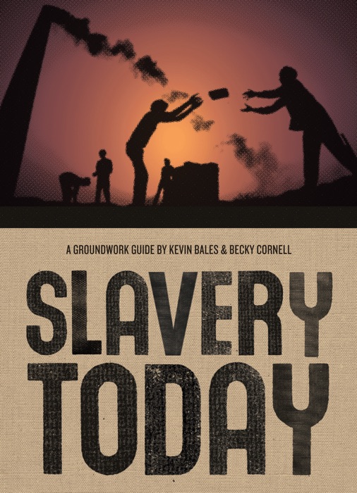 Slavery Today