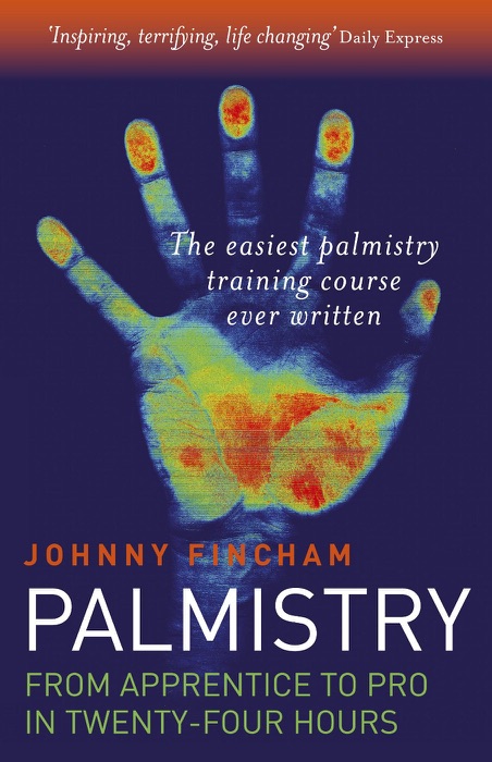 Palmistry