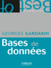 Bases de données - Georges Gardarin