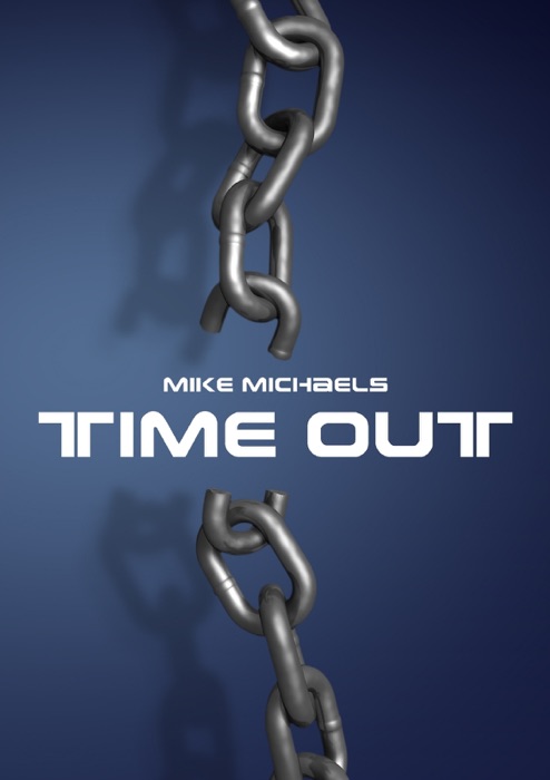 Time Out