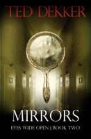 Mirrors