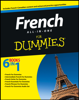 French All-in-One For Dummies - The Experts at Dummies