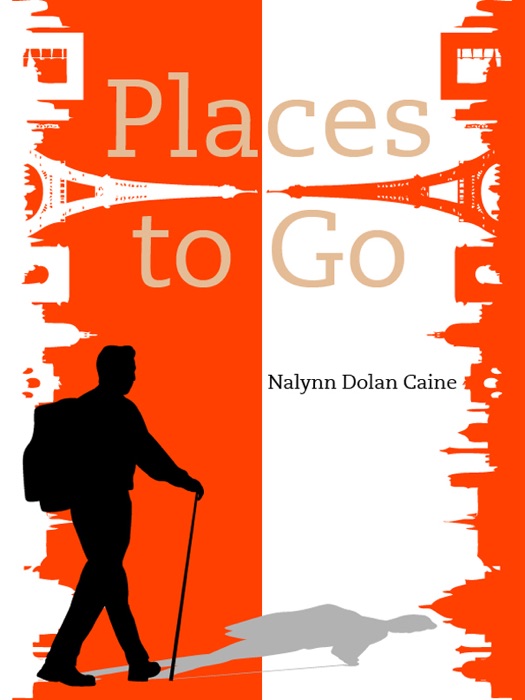 Places to Go