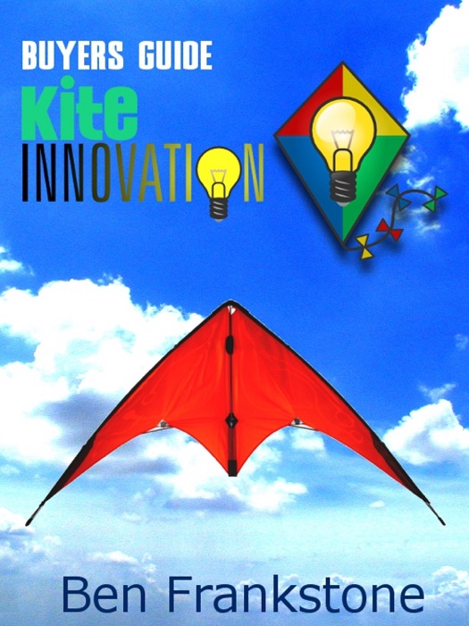 Kite Innovations
