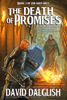 The Death of Promises - David Dalglish