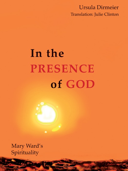 In the Presence of God