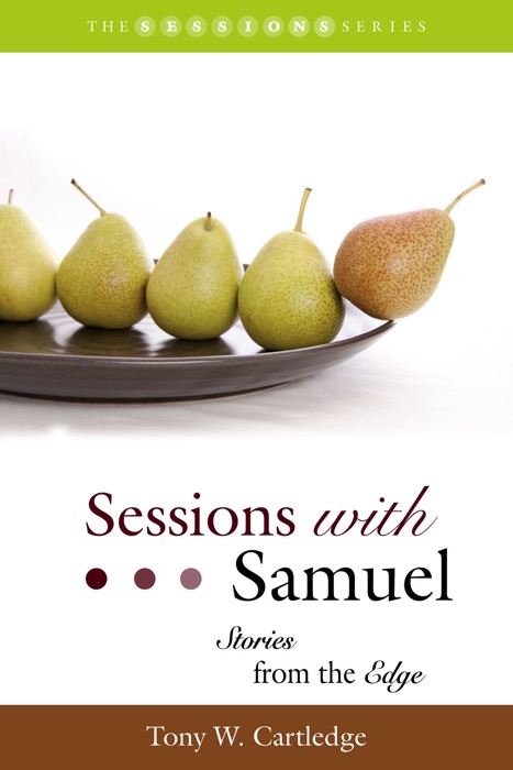 Sessions with Samuel