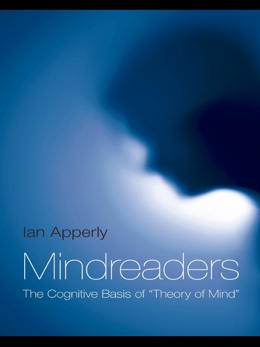 Mindreaders