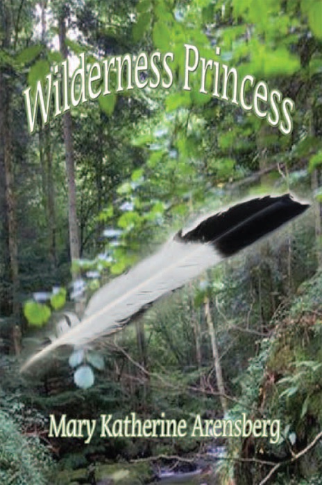 Wilderness Princess
