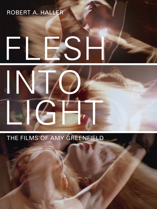 Flesh Into Light