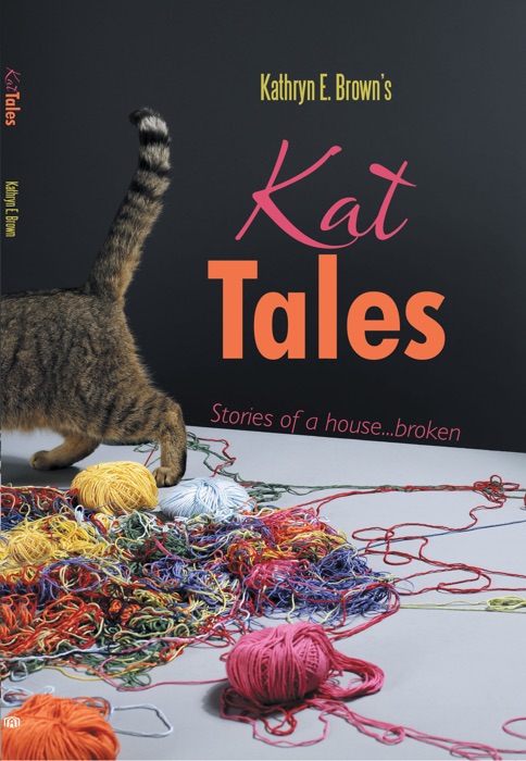 Kat Tales