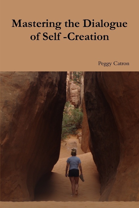 Mastering the Dialogue of Self-Creation