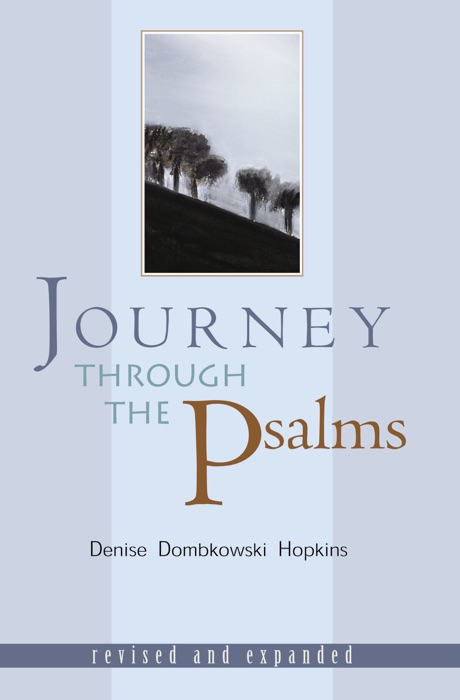 Journey through the Psalms