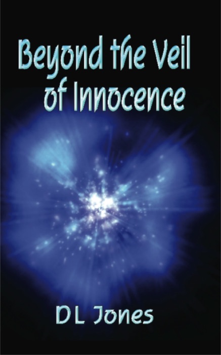 Beyond the Veil of Innocence