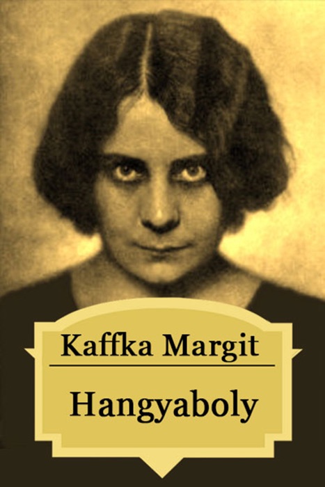Hangyaboly